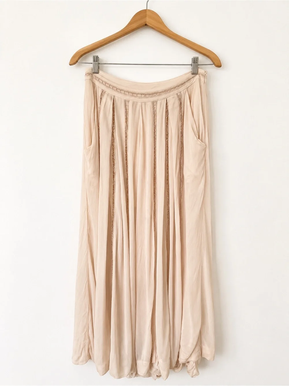 Free People free people